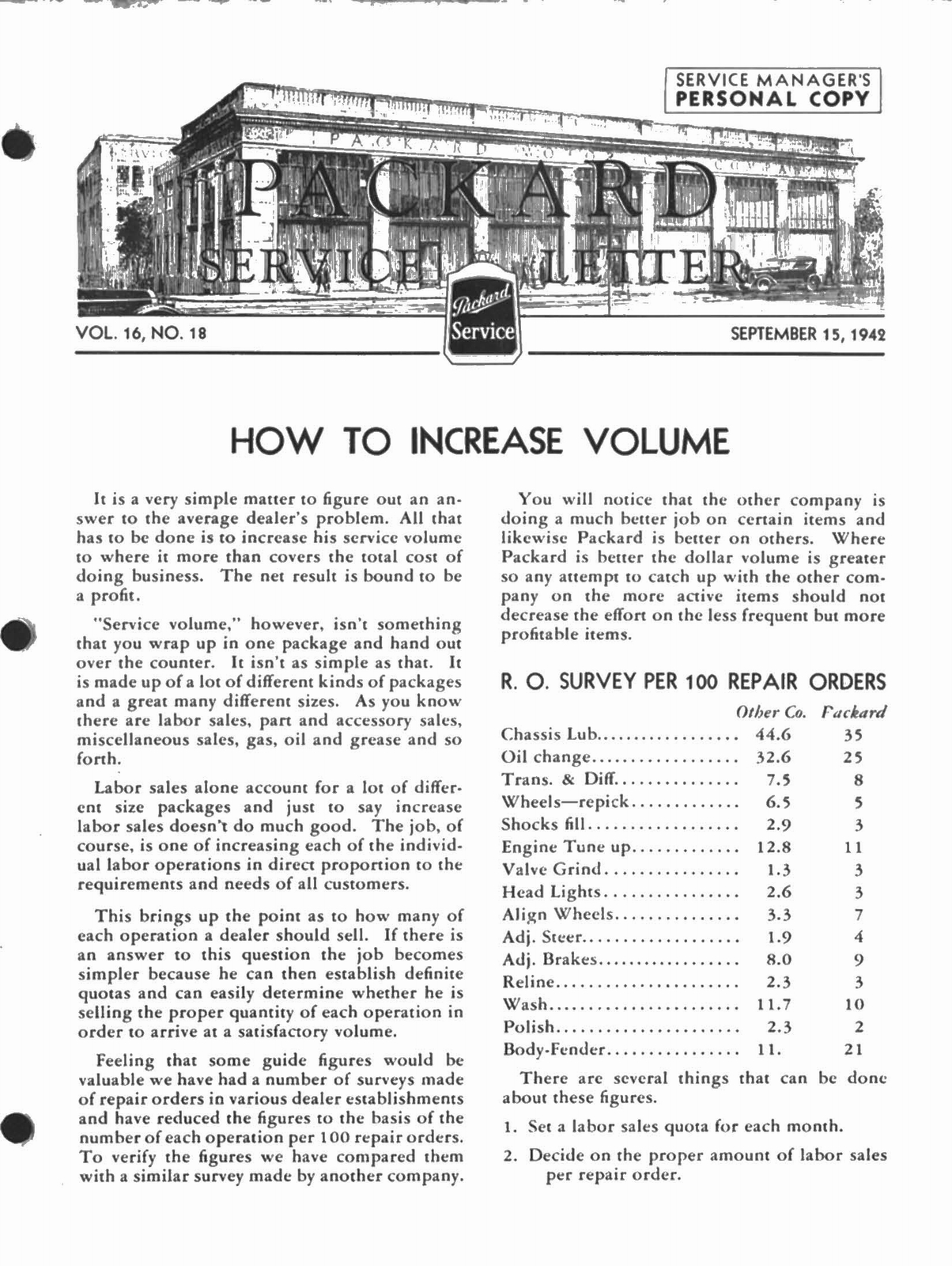 n_1942  Packard Service Letter-18-01.jpg
